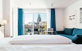 Haus am Dom - Apartments und Ferienwohnungen